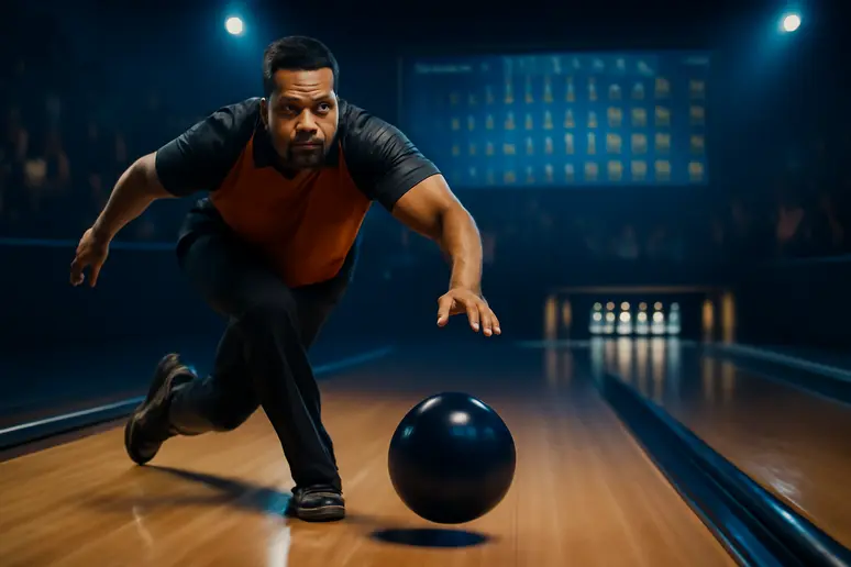 โบว์ลิ่งชิงแชมป์โลก: ใครคือเจ้าสังเวียนปีนี้?