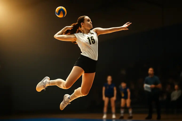 เบื้องหลังลูกกระโดด: กลยุทธ์พลิกเกมที่คุณต้องรู้!